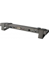 asus USB3.0_HZ-3B DOCKING/ Replikator portów/EU+UK//19V/65W - nr 29