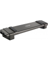 asus USB3.0_HZ-3B DOCKING/ Replikator portów/EU+UK//19V/65W - nr 30