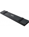 asus USB3.0_HZ-3B DOCKING/ Replikator portów/EU+UK//19V/65W - nr 31