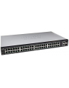 cisco systems Cisco SG250-50 50-Port Gigabit Smart Switch - nr 13