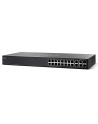 cisco systems Cisco SG350-20 20-port Gigabit Managed Switch - nr 11