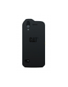 Caterpillar CAT S61 - 5.2 - 64GB - Android - black / Kamera termowizyjna FLIR, dalmierz laserowy, czujnik jakości powietrza wraz z czujnikiem wilgotności. - nr 12