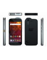Caterpillar CAT S61 - 5.2 - 64GB - Android - black / Kamera termowizyjna FLIR, dalmierz laserowy, czujnik jakości powietrza wraz z czujnikiem wilgotności. - nr 18