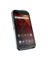 Caterpillar CAT S61 - 5.2 - 64GB - Android - black / Kamera termowizyjna FLIR, dalmierz laserowy, czujnik jakości powietrza wraz z czujnikiem wilgotności. - nr 4