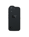 Caterpillar CAT S61 - 5.2 - 64GB - Android - black / Kamera termowizyjna FLIR, dalmierz laserowy, czujnik jakości powietrza wraz z czujnikiem wilgotności. - nr 5