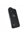 Caterpillar CAT S61 - 5.2 - 64GB - Android - black / Kamera termowizyjna FLIR, dalmierz laserowy, czujnik jakości powietrza wraz z czujnikiem wilgotności. - nr 7