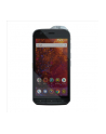 Caterpillar CAT S61 - 5.2 - 64GB - Android - black / Kamera termowizyjna FLIR, dalmierz laserowy, czujnik jakości powietrza wraz z czujnikiem wilgotności. - nr 8