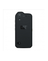 Caterpillar CAT S61 - 5.2 - 64GB - Android - black / Kamera termowizyjna FLIR, dalmierz laserowy, czujnik jakości powietrza wraz z czujnikiem wilgotności. - nr 9