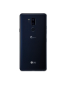 lg electronics LG G7 ThinQ 64GB - 6.1 - 64GB - Android - black - nr 11
