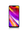 lg electronics LG G7 ThinQ 64GB - 6.1 - 64GB - Android - black - nr 12