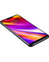 lg electronics LG G7 ThinQ 64GB - 6.1 - 64GB - Android - black - nr 13