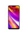 lg electronics LG G7 ThinQ 64GB - 6.1 - 64GB - Android - black - nr 15