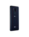 lg electronics LG G7 ThinQ 64GB - 6.1 - 64GB - Android - black - nr 17