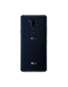 lg electronics LG G7 ThinQ 64GB - 6.1 - 64GB - Android - black - nr 21