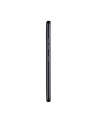 lg electronics LG G7 ThinQ 64GB - 6.1 - 64GB - Android - black - nr 22