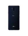 lg electronics LG G7 ThinQ 64GB - 6.1 - 64GB - Android - black - nr 2