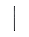 lg electronics LG G7 ThinQ 64GB - 6.1 - 64GB - Android - black - nr 3