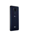 lg electronics LG G7 ThinQ 64GB - 6.1 - 64GB - Android - black - nr 6