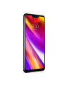 lg electronics LG G7 ThinQ 64GB - 6.1 - 64GB - Android - black - nr 9