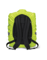 Dicota Backpack Rain Cover Universal Pokrowiec przeciwdeszczowy na plecak - nr 14