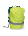 Dicota Backpack Rain Cover Universal Pokrowiec przeciwdeszczowy na plecak - nr 1