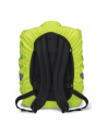 Dicota Backpack Rain Cover Universal Pokrowiec przeciwdeszczowy na plecak - nr 20