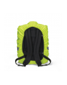Dicota Backpack Rain Cover Universal Pokrowiec przeciwdeszczowy na plecak - nr 26