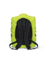 Dicota Backpack Rain Cover Universal Pokrowiec przeciwdeszczowy na plecak - nr 32
