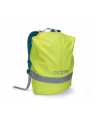 Dicota Backpack Rain Cover Universal Pokrowiec przeciwdeszczowy na plecak - nr 4