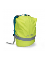 Dicota Backpack Rain Cover Universal Pokrowiec przeciwdeszczowy na plecak - nr 7