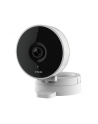 D-Link mydlink HD Wi-Fi Camera - nr 10