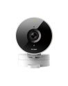 D-Link mydlink HD Wi-Fi Camera - nr 6