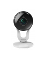 D-Link mydlink Full HD Wi-Fi Camera - nr 1