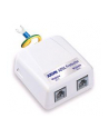 hsk data (acar) AXON ADSL Protector urządz. zabezpiecz. (1 linia) - nr 2