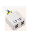 hsk data (acar) AXON ADSL Protector urządz. zabezpiecz. (1 linia) - nr 4