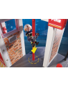 PLAYMOBIL 9462 Large fire station - nr 12