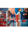 PLAYMOBIL 9462 Large fire station - nr 13