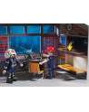 PLAYMOBIL 9462 Large fire station - nr 16