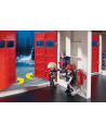 PLAYMOBIL 9462 Large fire station - nr 6