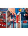 PLAYMOBIL 9462 Large fire station - nr 9