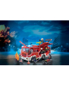 PLAYMOBIL 9464 Firefighters rescue vehicle - nr 11