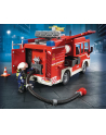 PLAYMOBIL 9464 Firefighters rescue vehicle - nr 3
