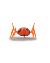 Jamara Impulse Laser Bug Hunt Set, RC - white/orange - nr 13