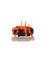 Jamara Impulse Laser Bug Hunt Set, RC - white/orange - nr 19