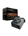 EVGA Zasilacz 450 BT, 450W, 80 PLUS Bronze - nr 1