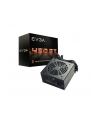 EVGA Zasilacz 450 BT, 450W, 80 PLUS Bronze - nr 6