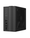 NZXT E500 - 500W - 80Plus Gold - nr 12