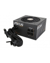 Seasonic Focus Gold 450W - 80Plus Gold - nr 16