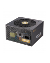 Seasonic Focus Gold 450W - 80Plus Gold - nr 18