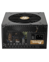 Seasonic Focus Gold 450W - 80Plus Gold - nr 23